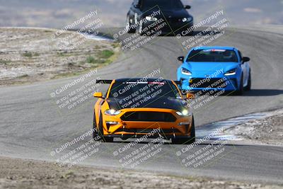 media/Mar-29-2025-Speed Ventures (Sat) [[9900210f0d]]/Red/Session 2 (Phil Hill)/